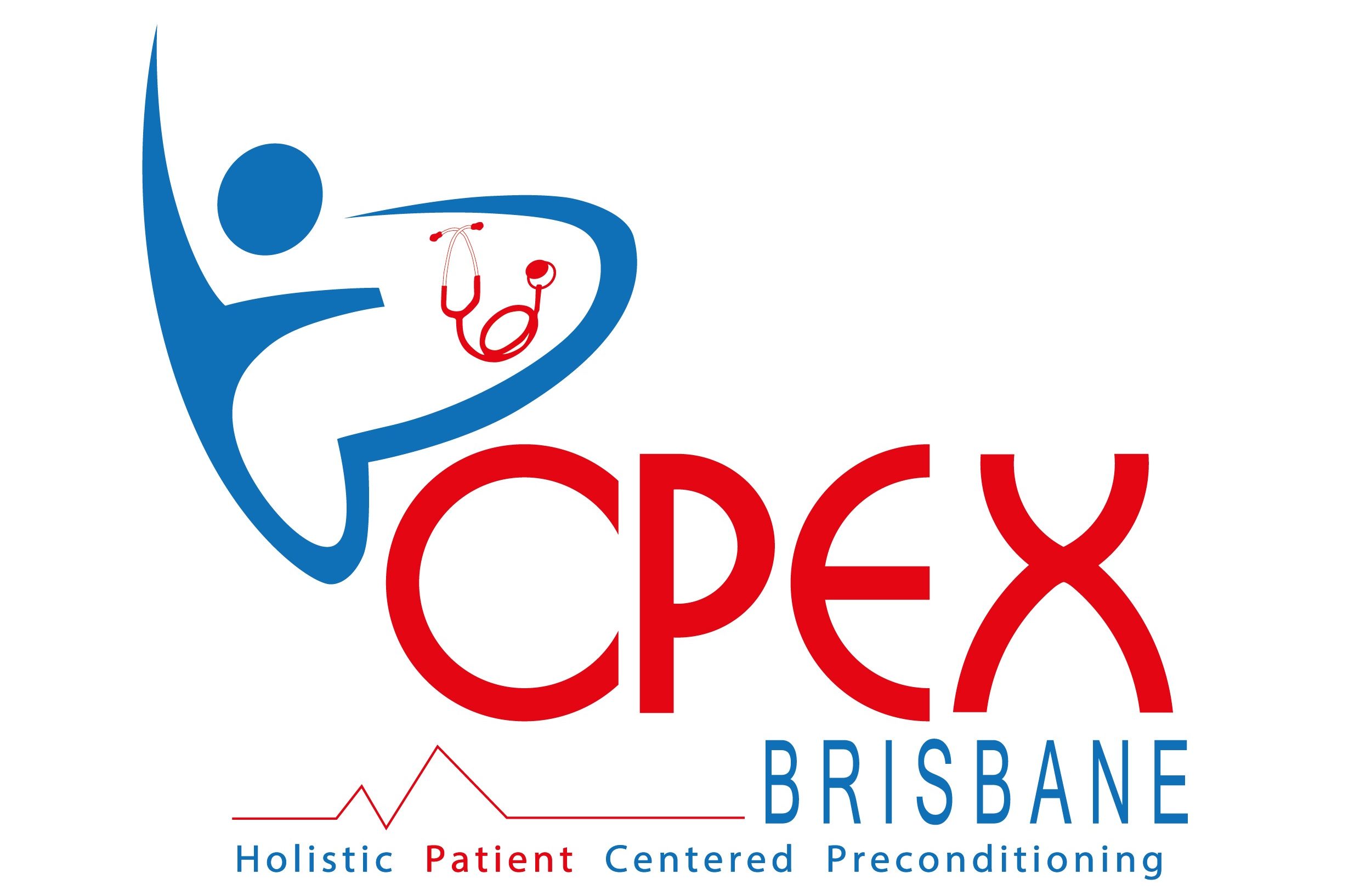 cropped-CPEX-digitised-logo-03-107